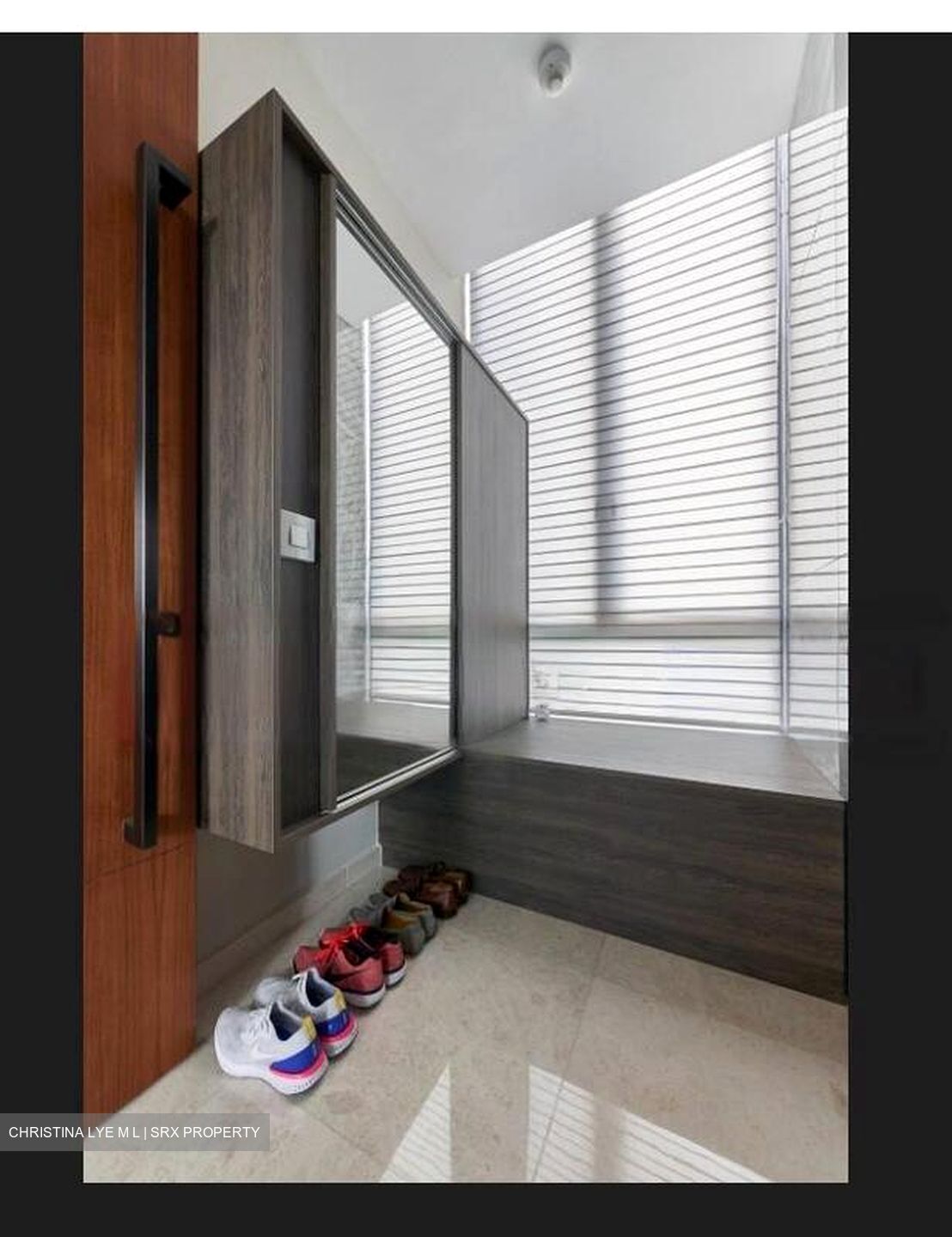 One Balmoral (D10), Condominium #486932841